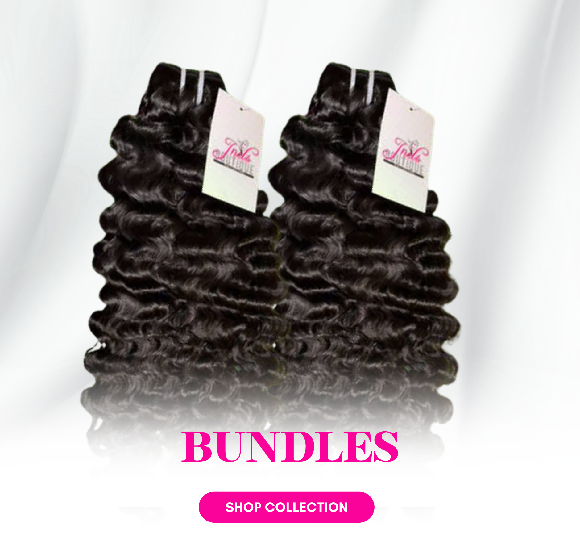 Bundles