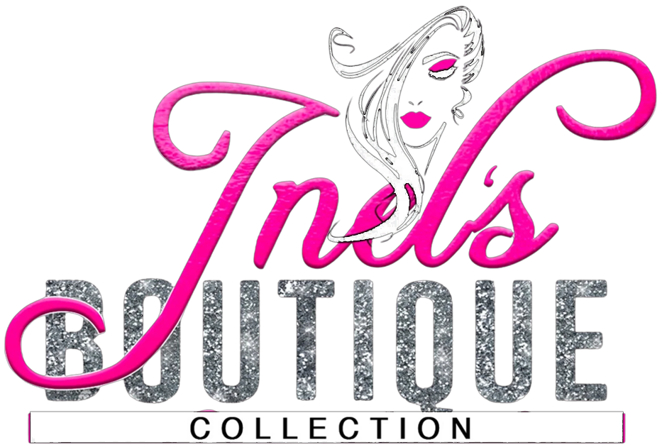 jnels boutique collection